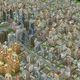 Illustration for article titled SimCity Creator Screen Bonanza